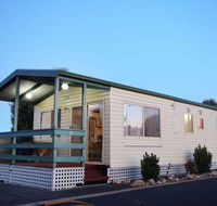 Discovery Parks - Robe - Australia Accommodation