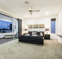 The Grand Broadbeach - Vogue Holiday Homes - Australia Accommodation