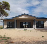Time Out - Australia Accommodation