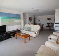 The Summit 6 - Australia Accommodation