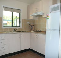 Carinya Ski Ranch - Australia Accommodation