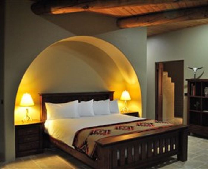 Mindaribba NSW Australia Accommodation