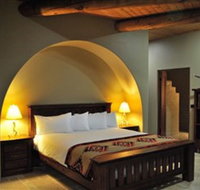 Casa La Vina - Australia Accommodation