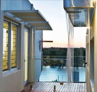 The Frames - Australia Accommodation