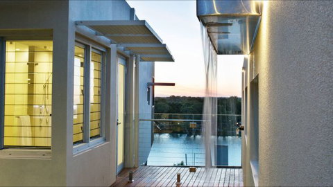 The Frames - Australia Accommodation 0