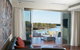 The Frames - thumb 25