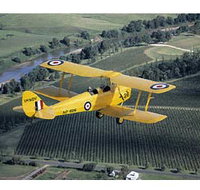 Royal Newcastle Aero Club - Australia Accommodation