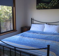 Harry's - Australia Accommodation
