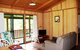 Hawke Brook Chalets - thumb 4