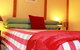 Hawke Brook Chalets - thumb 9