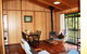 Hawke Brook Chalets - thumb 12