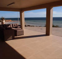 Sea La Vue - Australia Accommodation