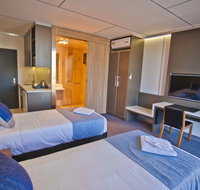 Kings Park Accommodation - Australia Accommodation