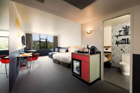 Atura Albury - Australia Accommodation 0