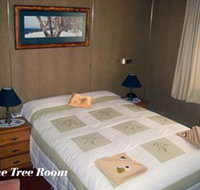 Sages Haus Bed and Breakfast - Australia Accommodation