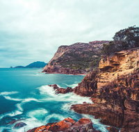 Tasmania Photography Tours - Australia Accommodation