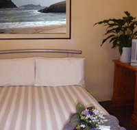 Jack Duggans Irish Pub - Australia Accommodation