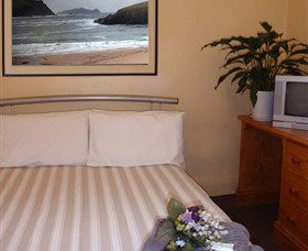 Jack Duggans Irish Pub - Australia Accommodation 0