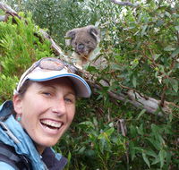 Auswalk Walking Holidays - Australia Accommodation