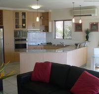 Meridien At Trinity - Australia Accommodation