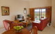 Nightingale Wines Luxury Villas - thumb 1
