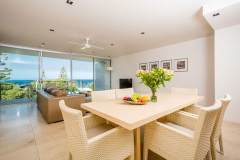 Plantation Resort At Rainbow - Australia Accommodation 9