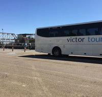 Victor Tours - Australia Accommodation