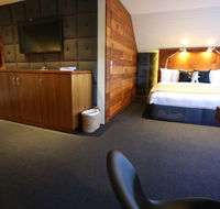VDL Stanley - Australia Accommodation