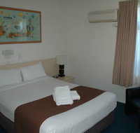 Bentleigh Motor Inn - Australia Accommodation
