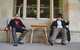 Go Local Tours - thumb 7
