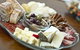 Go Local Tours - thumb 20