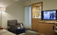 Holiday Inn Parramatta - thumb 1