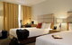 Holiday Inn Parramatta - thumb 3