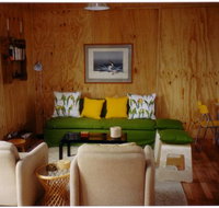 Markdale Homestead - Australia Accommodation