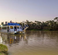 Outback Aussie Day Tours - Australia Accommodation
