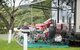 North Coast Holiday Parks Moonee Beach - thumb 0