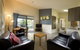 North Coast Holiday Parks Moonee Beach - thumb 7