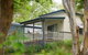 North Coast Holiday Parks Moonee Beach - thumb 8