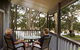North Coast Holiday Parks Moonee Beach - thumb 15