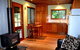 Waterfall Hideout-Rainforest Cabin For Couples - thumb 5