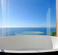 Kamekura Binalong - Australia Accommodation