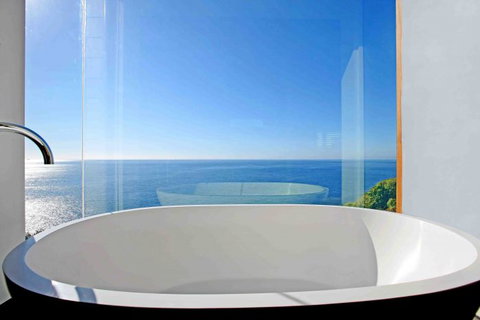 Kamekura Binalong - Australia Accommodation 0