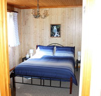 Toshas Place - Australia Accommodation