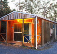 Discovery Parks - Cradle Mountain - Australia Accommodation