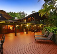 Wait A While Daintree - Australia Accommodation