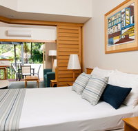 Mantra French Quarter - Australia Accommodation