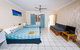 Eurong Beach Resort - thumb 2