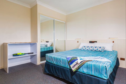 Eurong Beach Resort - Australia Accommodation 16