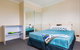 Eurong Beach Resort - thumb 18