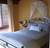Buffs at Pokolbin - Australia Accommodation